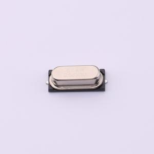 SWXJGBCVE0-25.000000商品缩略图