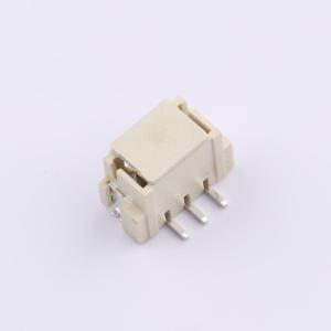 WAFER-XH2.54-3PLT-W1-P商品缩略图