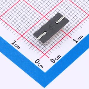 SWXJHBCVH0-6.780000商品缩略图