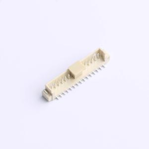 WAFER-MX1.25-15PLT-W1-P商品缩略图