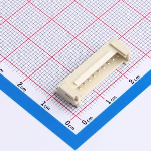 WAFER-HY2.0-10PWT-W1-P商品缩略图