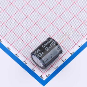 ERT686M2WL20RR商品缩略图