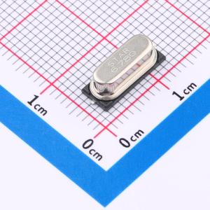 SWXJHBCVH0-6.780000商品缩略图