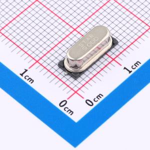 SWXJGBCVH0-9.000000商品缩略图