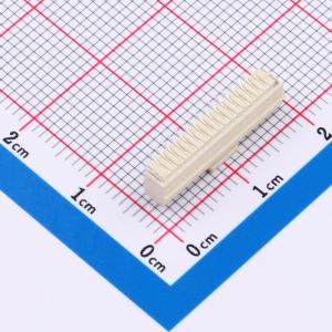 WAFER-SHB1.0-16PLT-W1-P商品缩略图