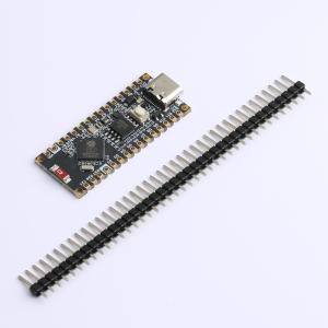 ESP32-S3商品缩略图