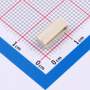 WAFER-SHB1.0-8PWT-W1-P商品缩略图