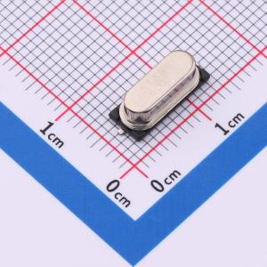 SWXJEBCVH0-6.000000商品缩略图