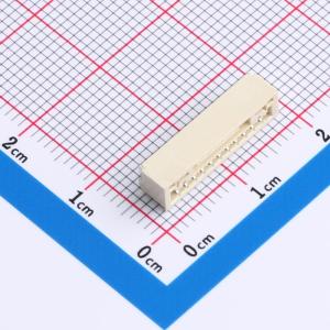 WAFER-GH1.25-11PWT-W1-P商品缩略图