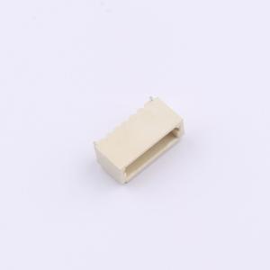 WAFER-SH1.0-6PWT-W1-P商品缩略图