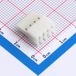 3-641191-4商品缩略图