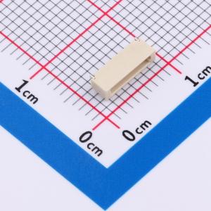 WAFER-SUR0.8-7PWT-W1-P商品缩略图