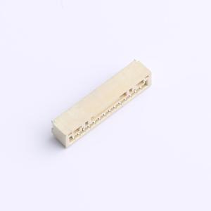 WAFER-GH1.25-14PWT-W1-P商品缩略图