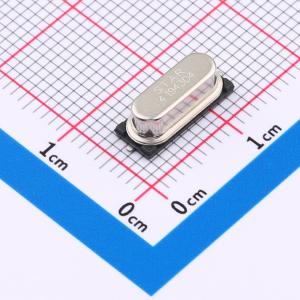 SWXJFBCVH0-4.194304商品缩略图