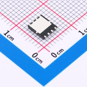 BSC040N10NS5-VB商品缩略图
