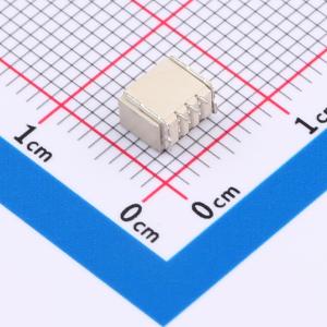 WAFER-SH1.0-3PWT-W1-P商品缩略图