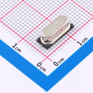 SWXJHBCVE0-13.225625商品缩略图