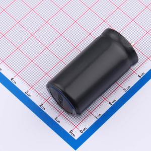 EHP227M2WN40SZ商品缩略图