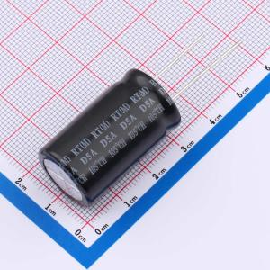 ERT107M2WL30RR商品缩略图