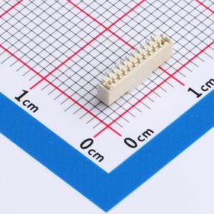 WAFER-SUR0.8-10PLT-W1-P商品缩略图