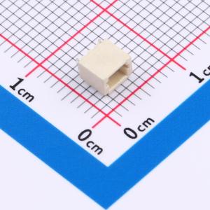 WAFER-SH1.0-2PWT-W1-P商品缩略图