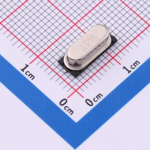 SWXJ8BCVH0-9.810000商品缩略图