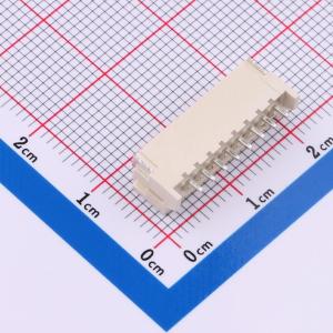 WAFER-PH2.0-8PWT-W1-P商品缩略图