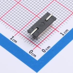 SWXJGBCVH0-3.579545商品缩略图