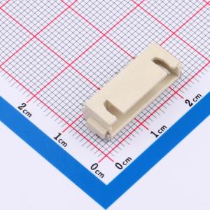 WAFER-XH2.54-7PWT-W1-P商品缩略图