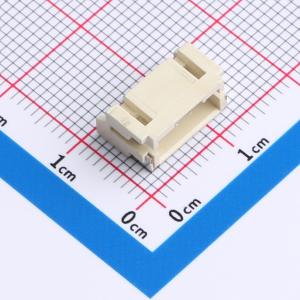 WAFER-PH2.0-4PWT-W1-P商品缩略图