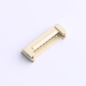 WAFER-HY2.0-10PWT-W1-P商品缩略图