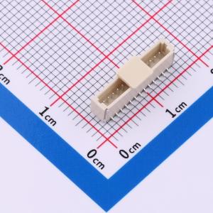 WAFER-SH1.0-13PLT-W1-P商品缩略图