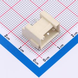 WAFER-VH3.96-3PWT-W1-P商品缩略图