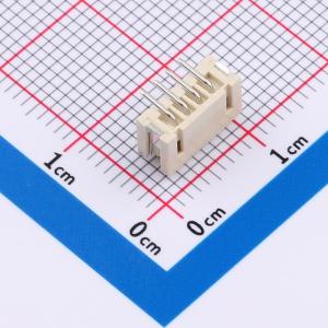 WAFER-ZH1.5-4PLT-W1-P商品缩略图