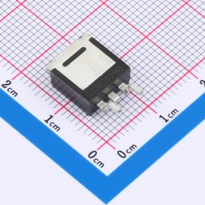 CEB35P10-VB商品缩略图