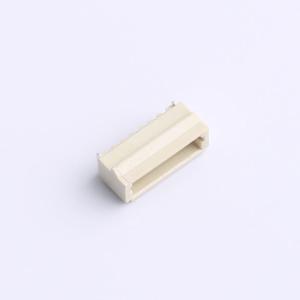WAFER-SHB1.0-7PWT-W1-P商品缩略图