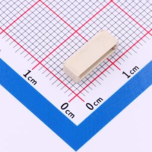 WAFER-SH1.0-9PWT-W1-P商品缩略图