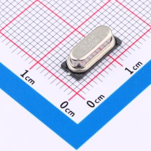 SWXJHBCVH0-5.529600商品缩略图