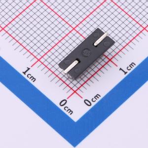 SWXJHBCVH0-4.096000商品缩略图