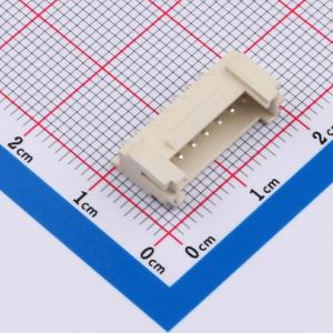 WAFER-HY2.0-7PWT-W1-P商品缩略图