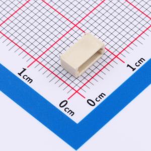 WAFER-SH1.0-5PWT-W1-P商品缩略图