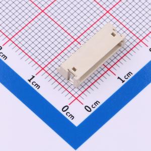 WAFER-ZH1.5-8PWT-W1-P商品缩略图