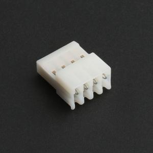 3-641191-4商品缩略图