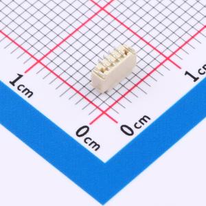 WAFER-SUR0.8-4PLT-W1-P商品缩略图