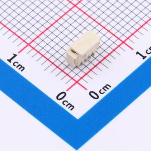 WAFER-SUR0.8-4PLT-W1-P商品缩略图