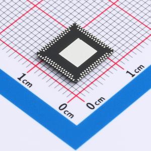 RTL8197FH-VG4-CG商品缩略图