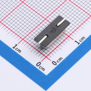 SWXJGBCVH0-3.686400商品缩略图