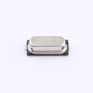 SWXJGBCVH0-5.000000商品缩略图