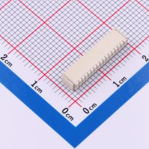 WAFER-SH1.0-16PWT-W1-P商品缩略图