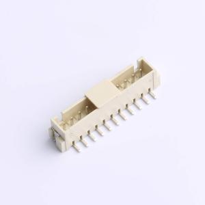 WAFER-XHB2.54-11PLT-W1-P商品缩略图